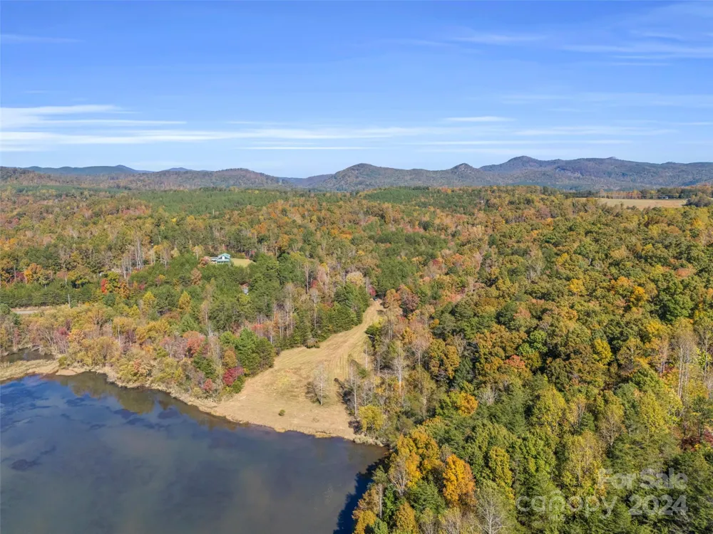 0 Thermal City Road Union Mills, NC 28167