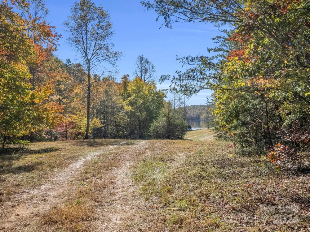 0 Thermal City Road Union Mills, NC 28167