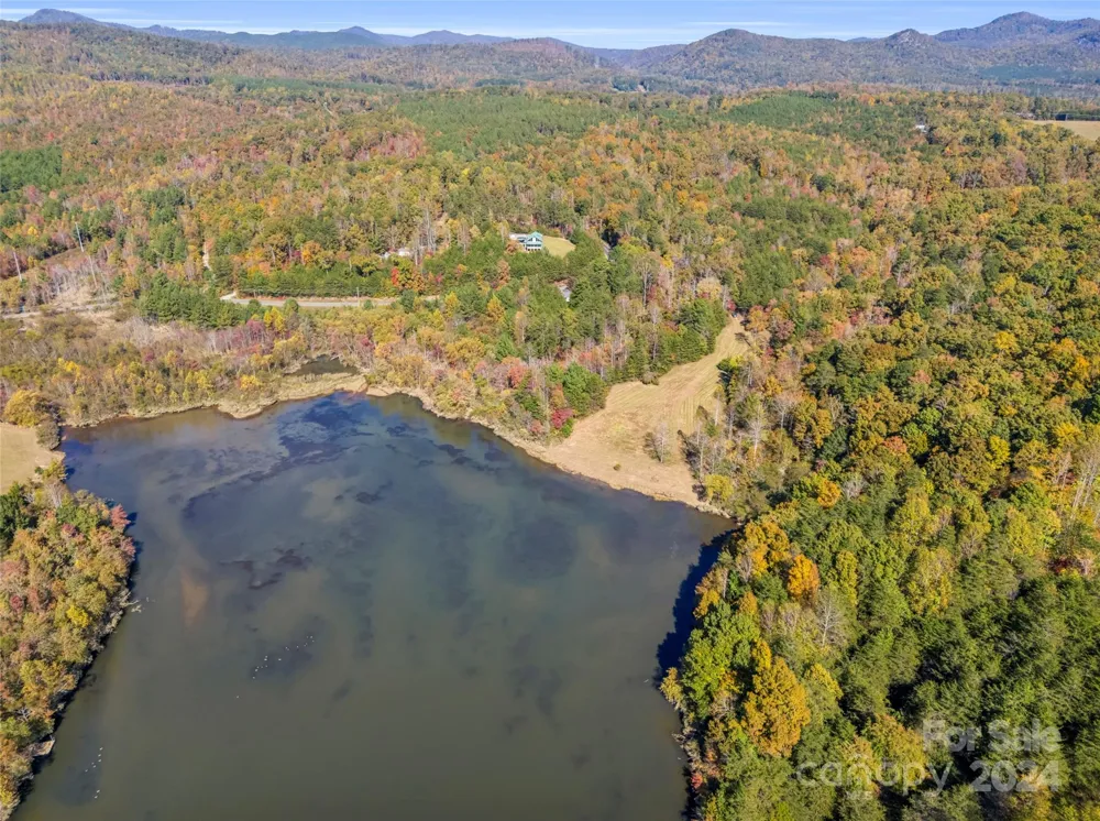 0 Thermal City Road Union Mills, NC 28167