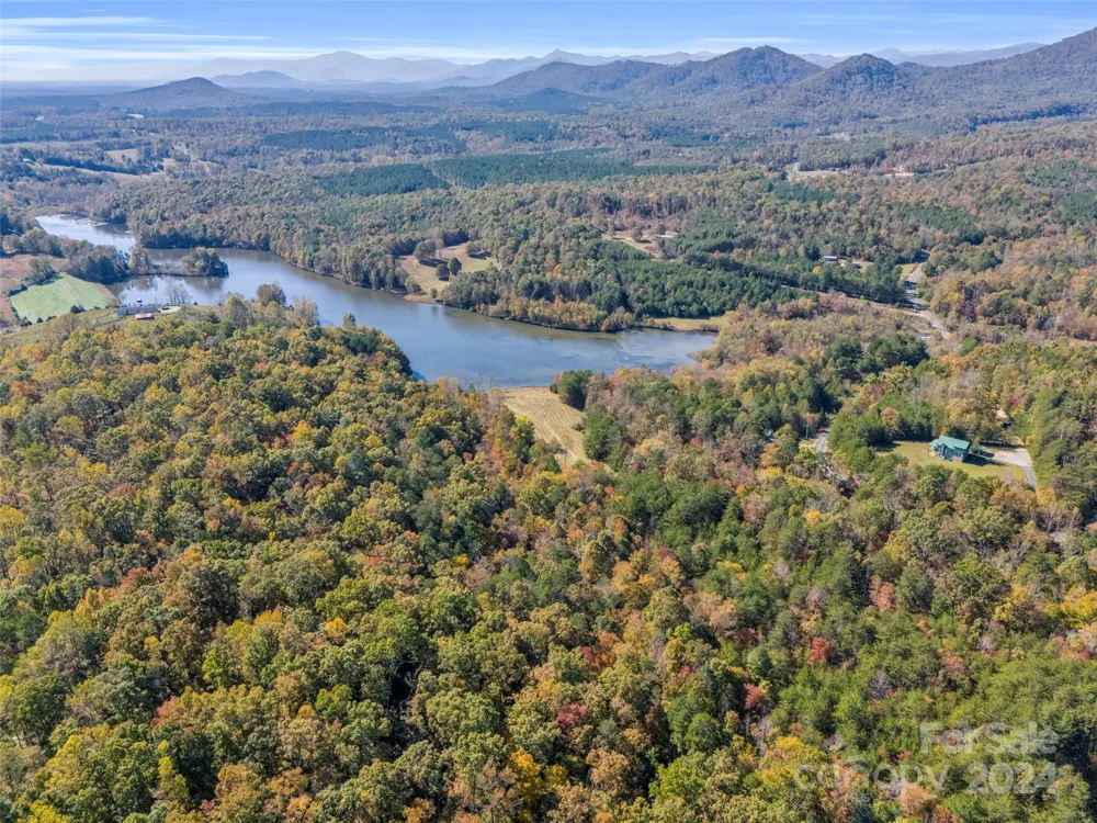 0 Thermal City Road Union Mills, NC 28167