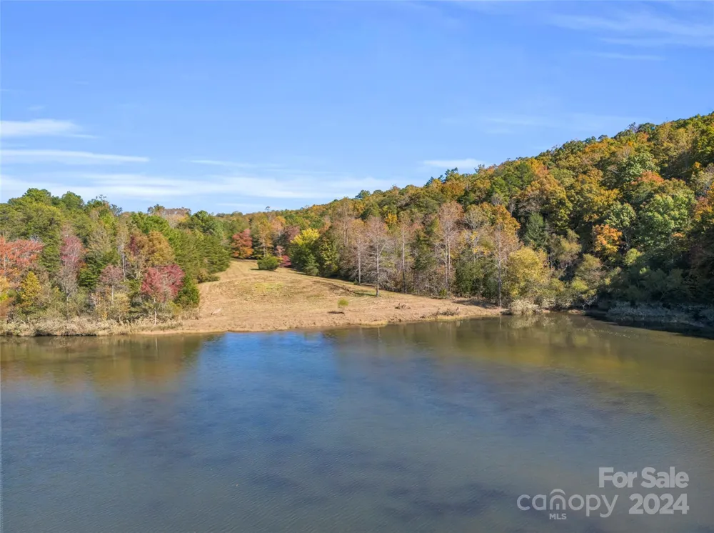 0 Thermal City Road Union Mills, NC 28167