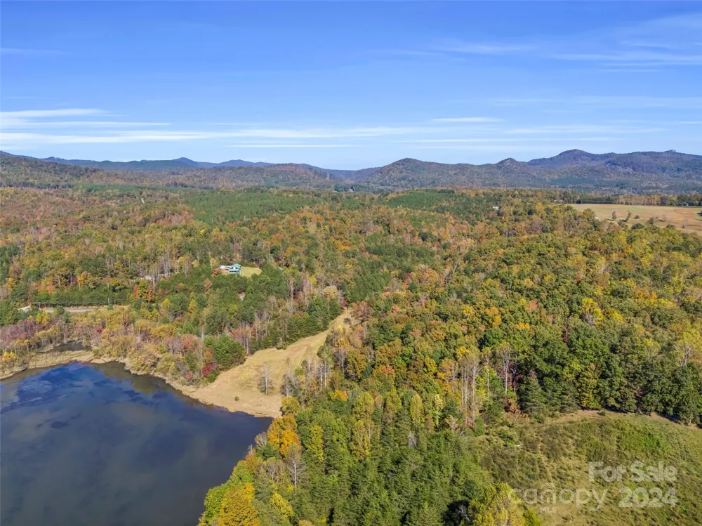 0 Thermal City Road Union Mills, NC 28167