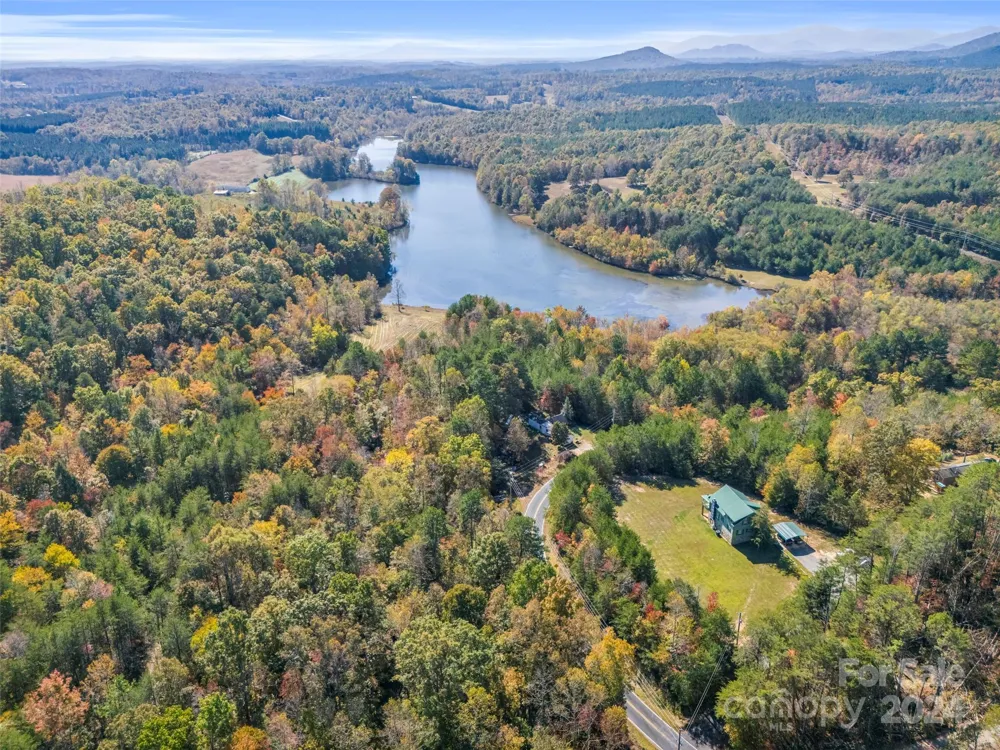 0 Thermal City Road Union Mills, NC 28167