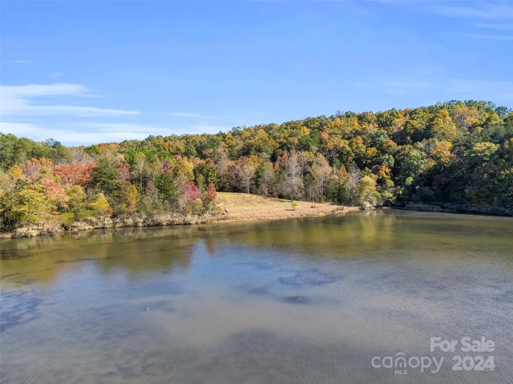 0 Thermal City Road Union Mills, NC 28167