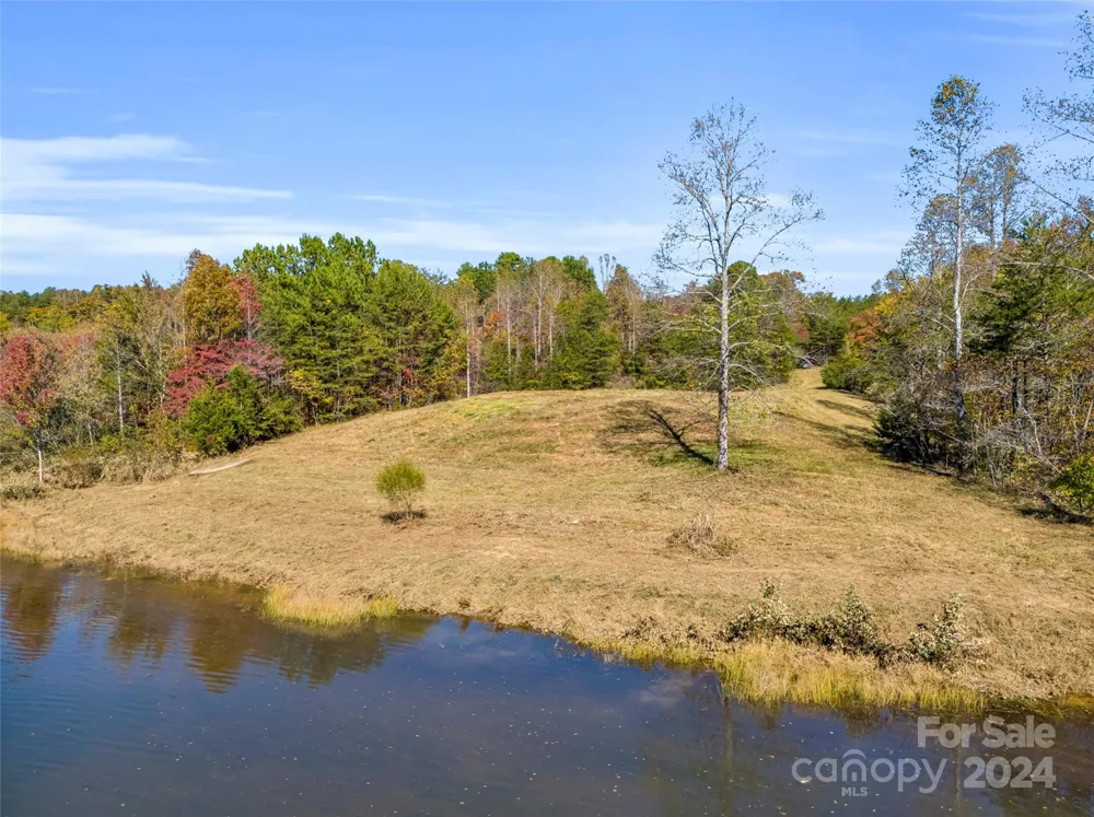 0 Thermal City Road Union Mills, NC 28167