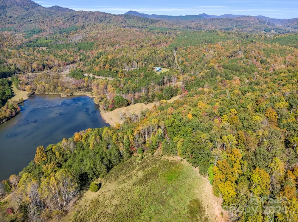 0 Thermal City Road Union Mills, NC 28167
