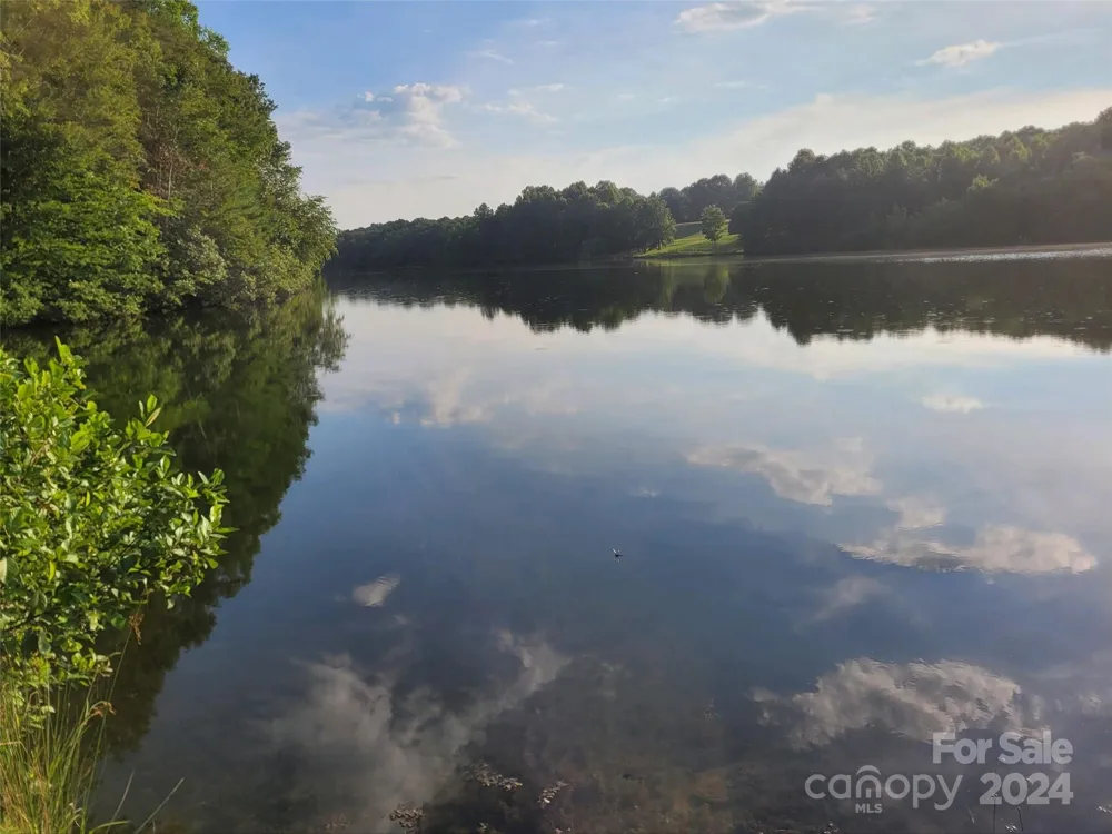 0 Thermal City Road Union Mills, NC 28167