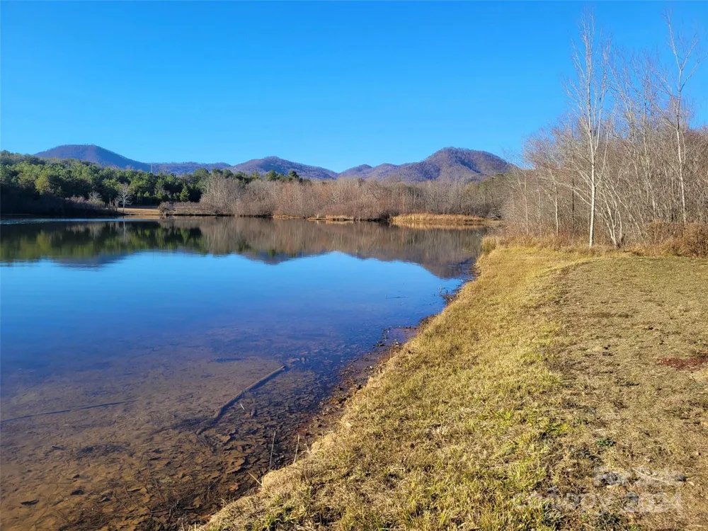 0 Thermal City Road Union Mills, NC 28167
