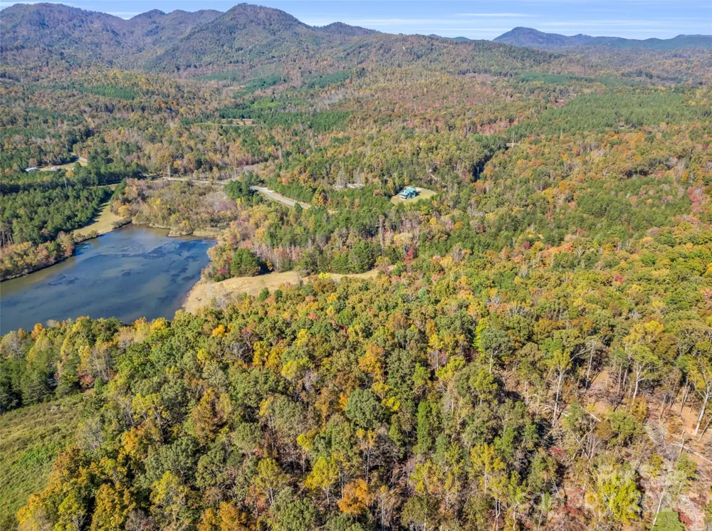 0 Thermal City Road Union Mills, NC 28167