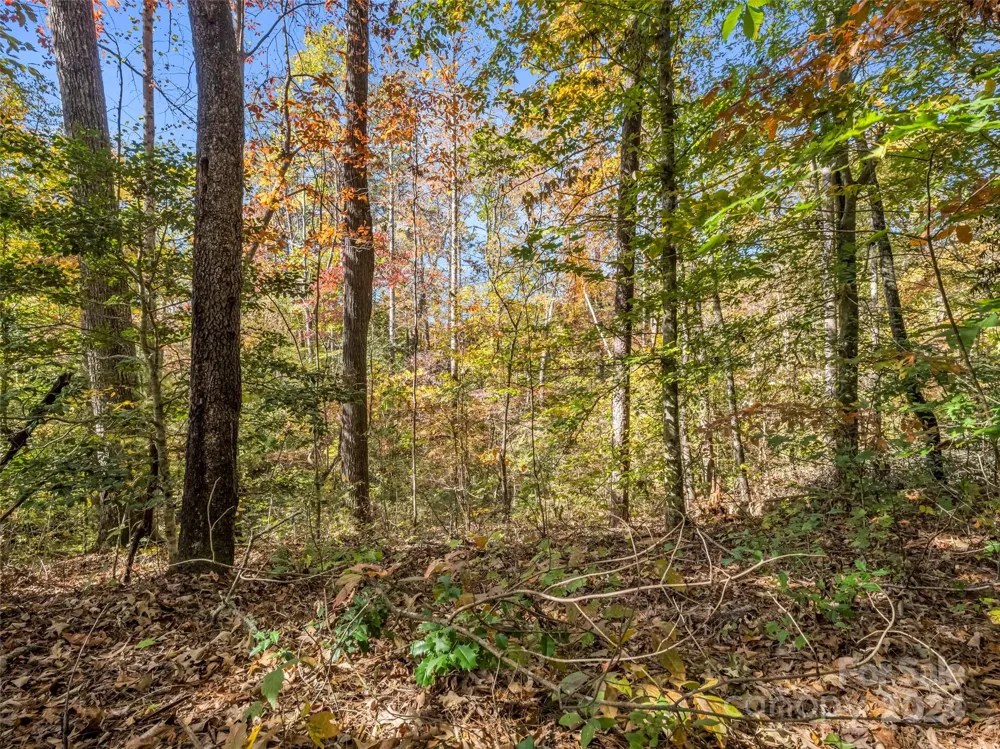 0 Thermal City Road Union Mills, NC 28167