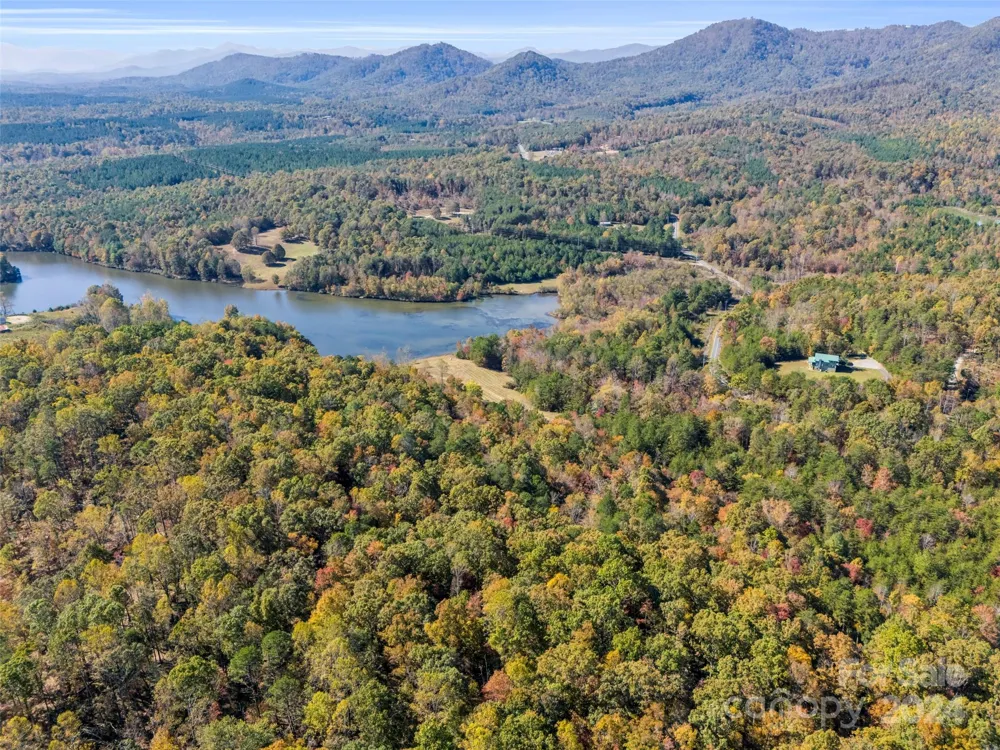 0 Thermal City Road Union Mills, NC 28167