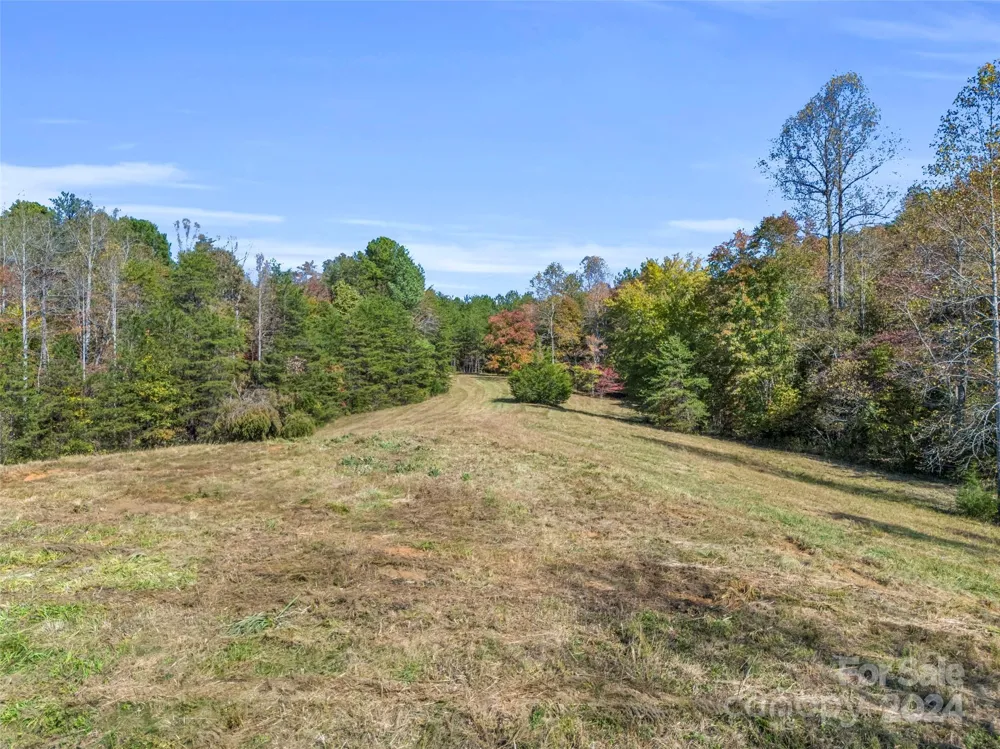 0 Thermal City Road Union Mills, NC 28167