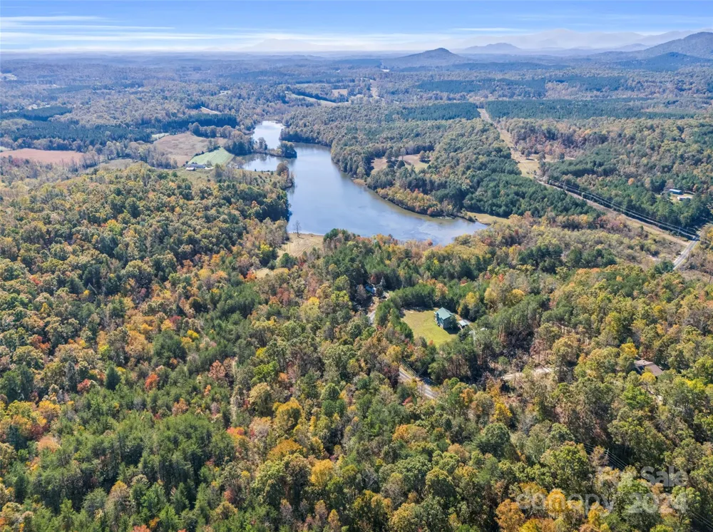 0 Thermal City Road Union Mills, NC 28167