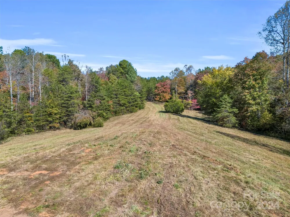 0 Thermal City Road Union Mills, NC 28167