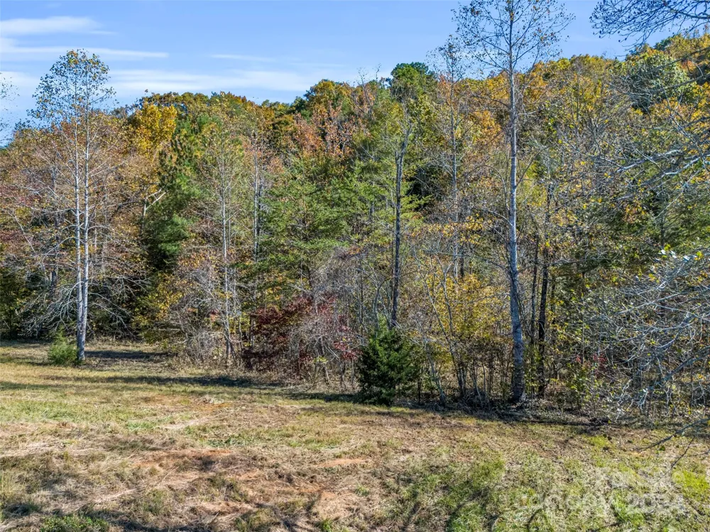 0 Thermal City Road Union Mills, NC 28167