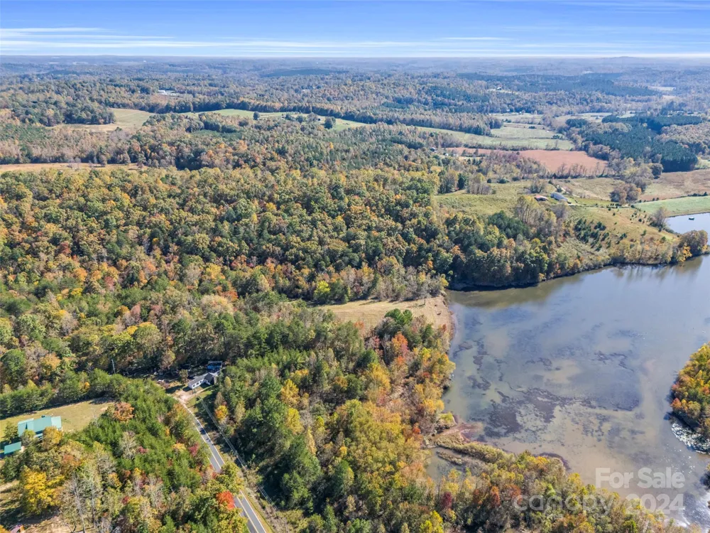 0 Thermal City Road Union Mills, NC 28167