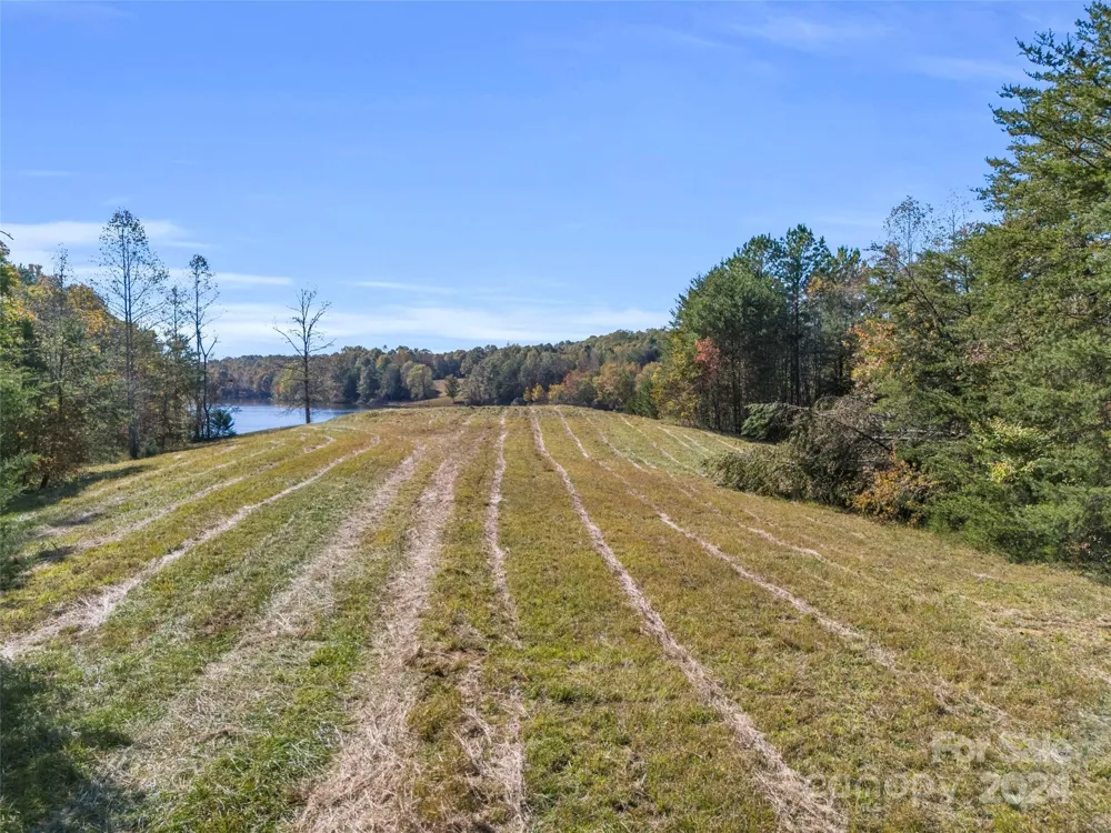 0 Thermal City Road Union Mills, NC 28167