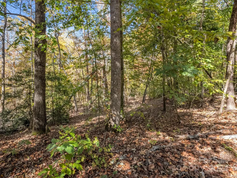 0 Thermal City Road Union Mills, NC 28167