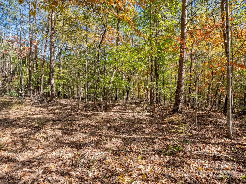 0 Thermal City Road Union Mills, NC 28167