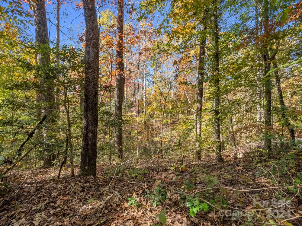 0 Thermal City Road Union Mills, NC 28167