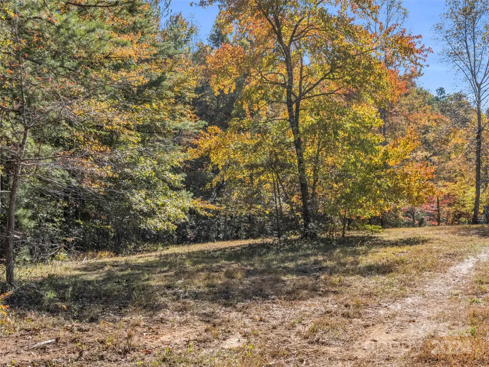 0 Thermal City Road Union Mills, NC 28167
