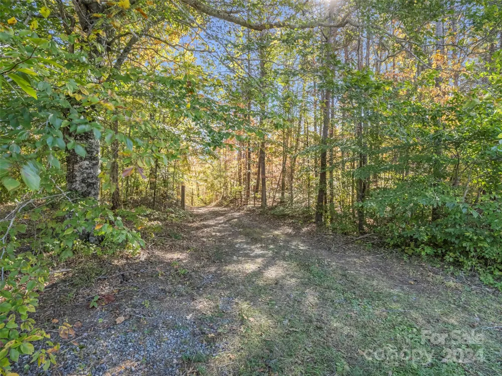 0 Thermal City Road Union Mills, NC 28167
