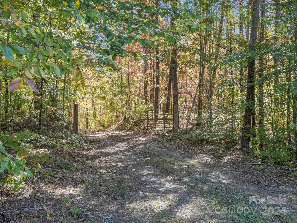 0 Thermal City Road Union Mills, NC 28167