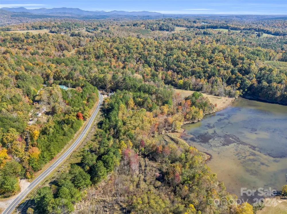0 Thermal City Road Union Mills, NC 28167