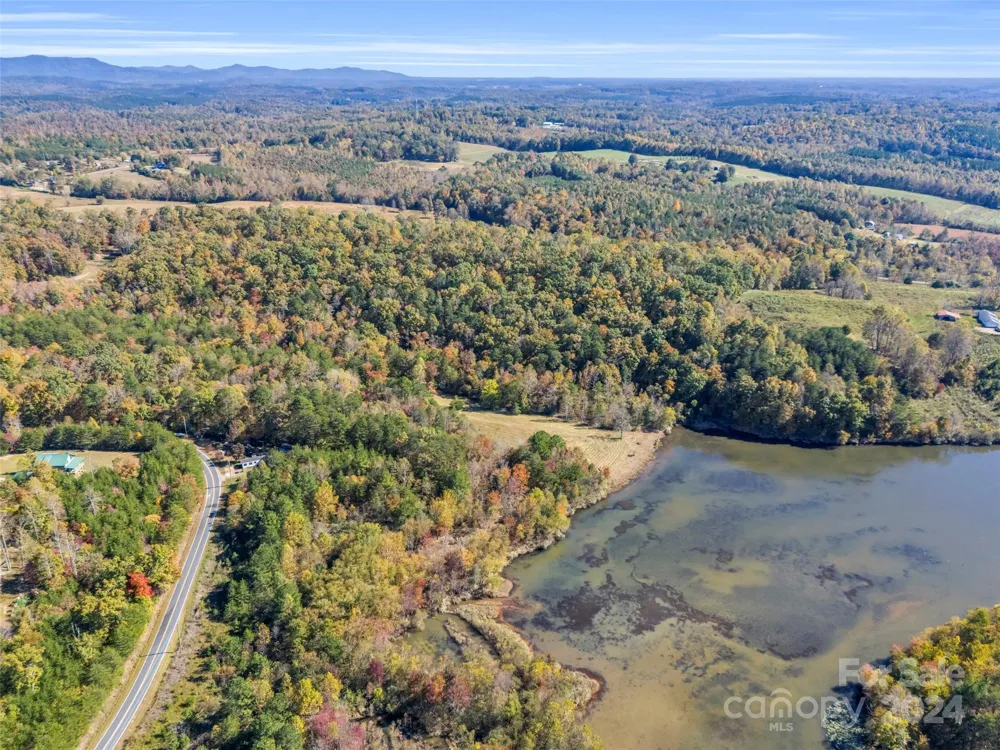 0 Thermal City Road Union Mills, NC 28167