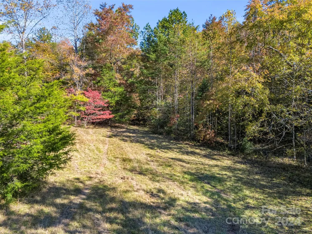0 Thermal City Road Union Mills, NC 28167