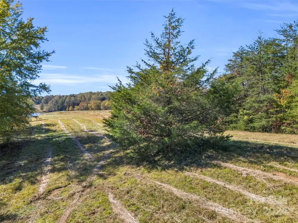 0 Thermal City Road Union Mills, NC 28167