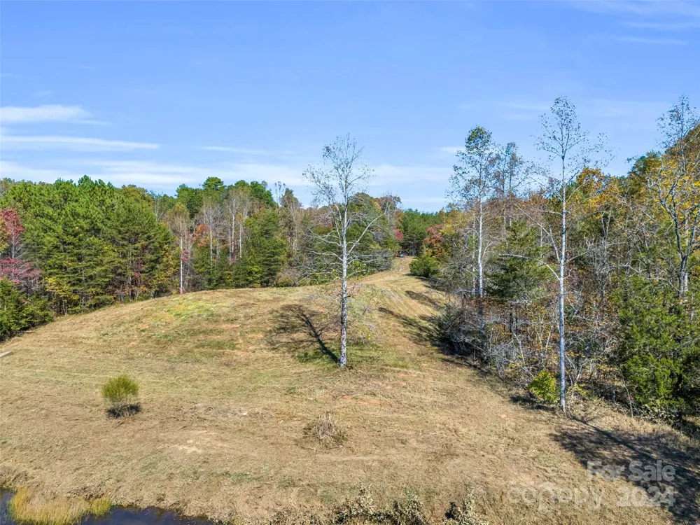 0 Thermal City Road Union Mills, NC 28167