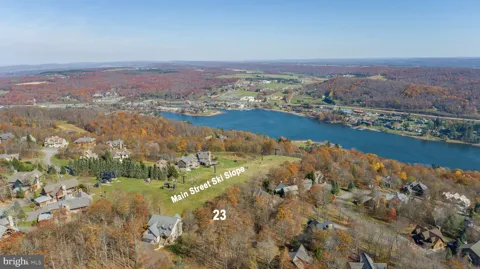 23 SNOWSHOE COURT