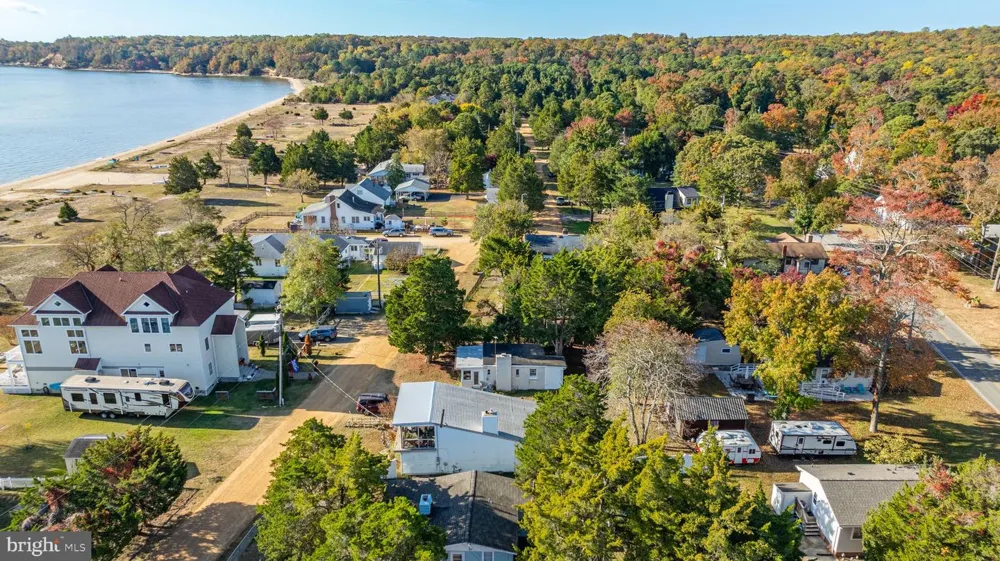 3096 CALVERT BOULEVARD Lusby, MD 20657