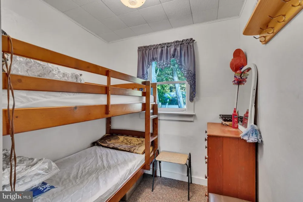 3096 CALVERT BOULEVARD Lusby, MD 20657