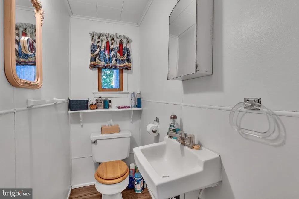 3096 CALVERT BOULEVARD Lusby, MD 20657