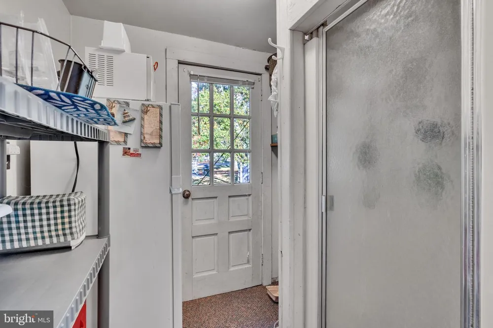 3096 CALVERT BOULEVARD Lusby, MD 20657