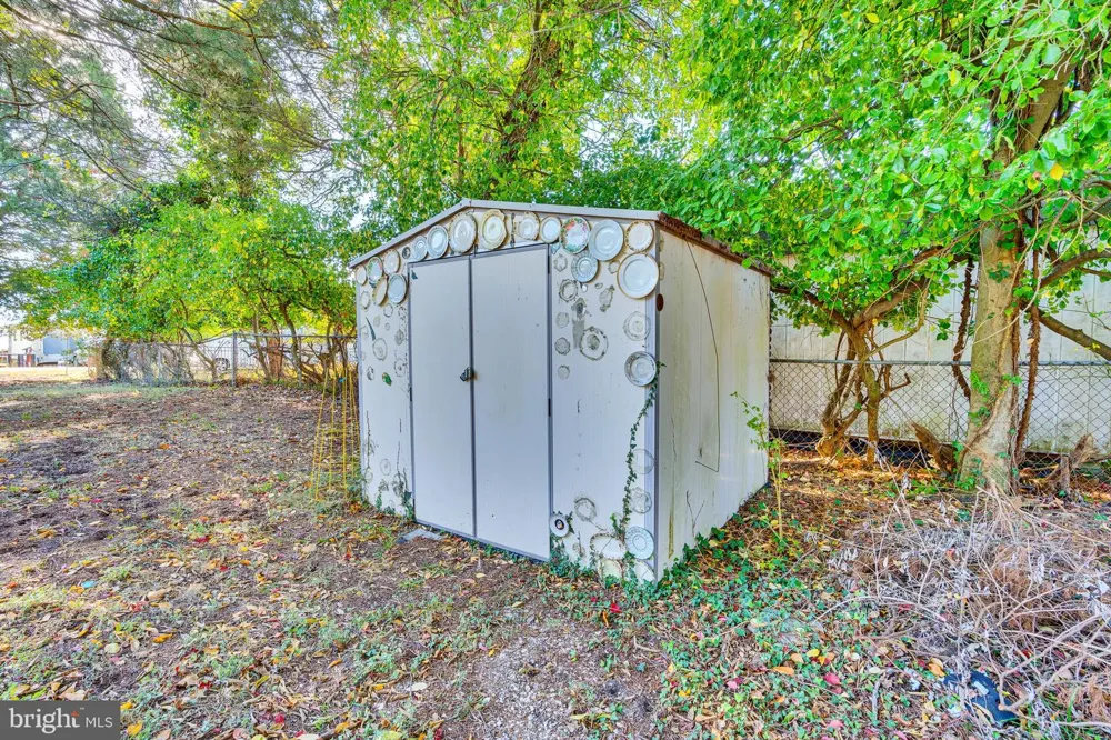 3096 CALVERT BOULEVARD Lusby, MD 20657