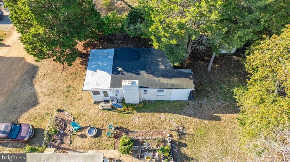 3096 CALVERT BOULEVARD Lusby, MD 20657