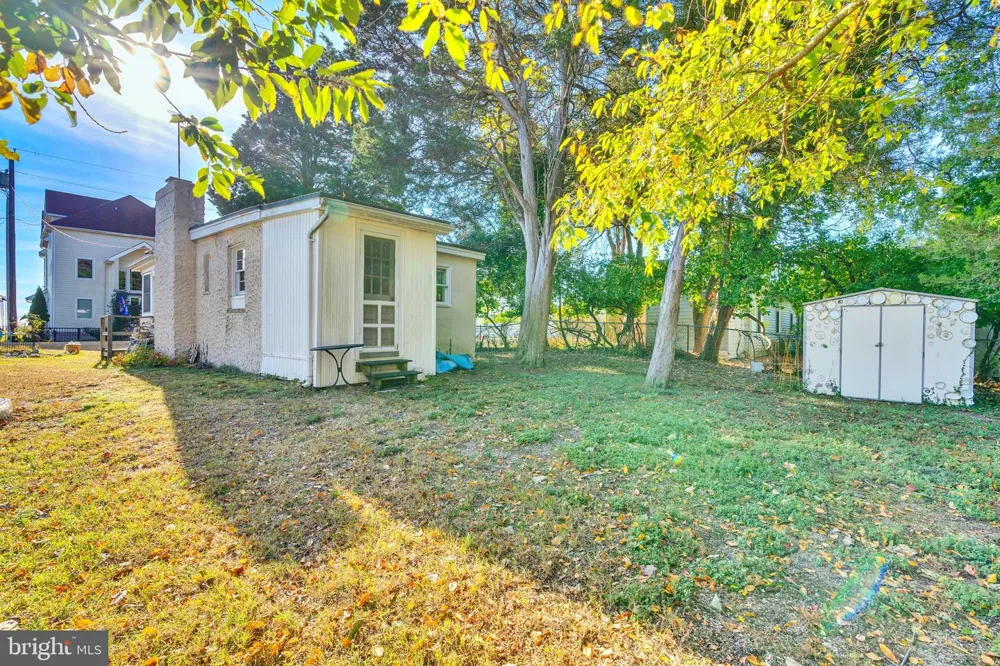 3096 CALVERT BOULEVARD Lusby, MD 20657