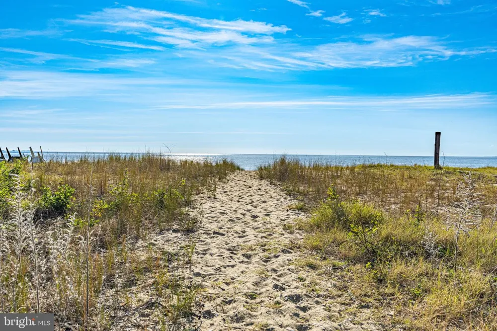 3096 CALVERT BOULEVARD Lusby, MD 20657