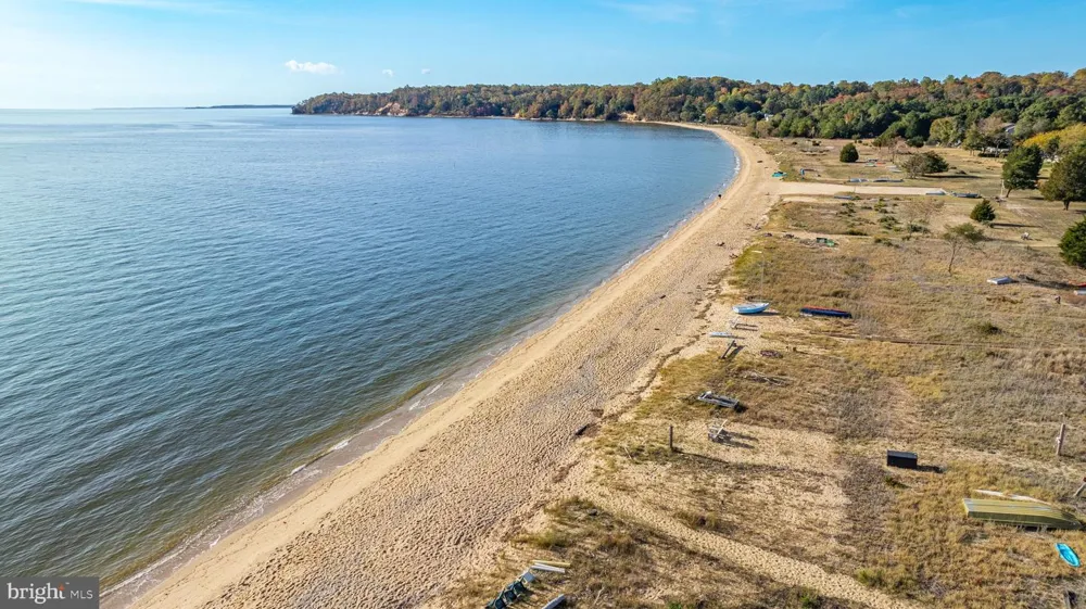 3096 CALVERT BOULEVARD Lusby, MD 20657
