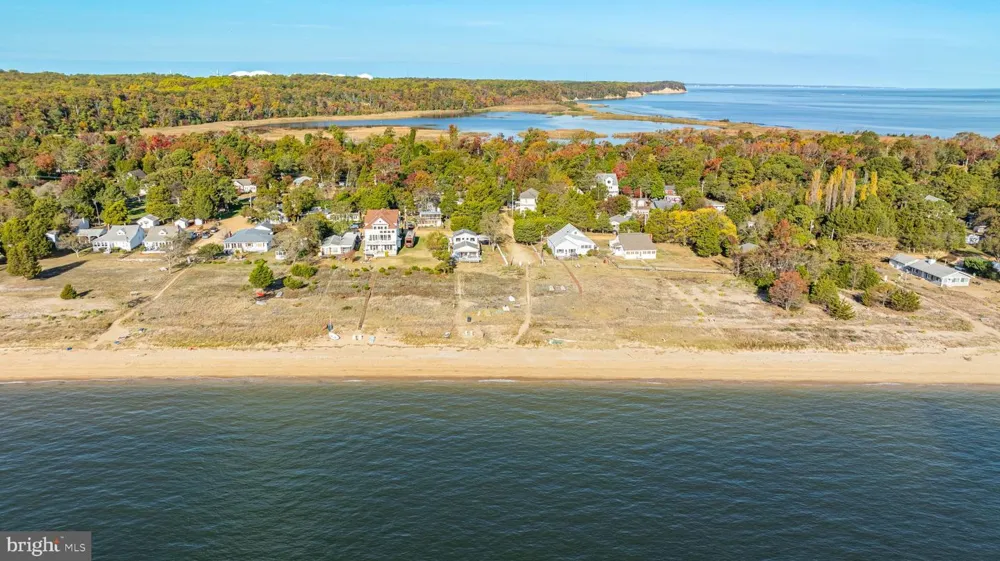 3096 CALVERT BOULEVARD Lusby, MD 20657