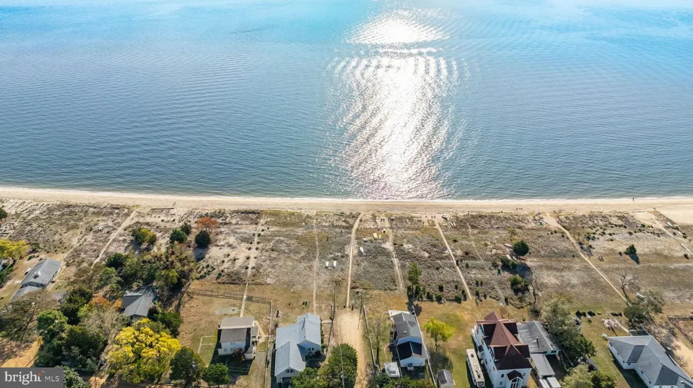 3096 CALVERT BOULEVARD Lusby, MD 20657
