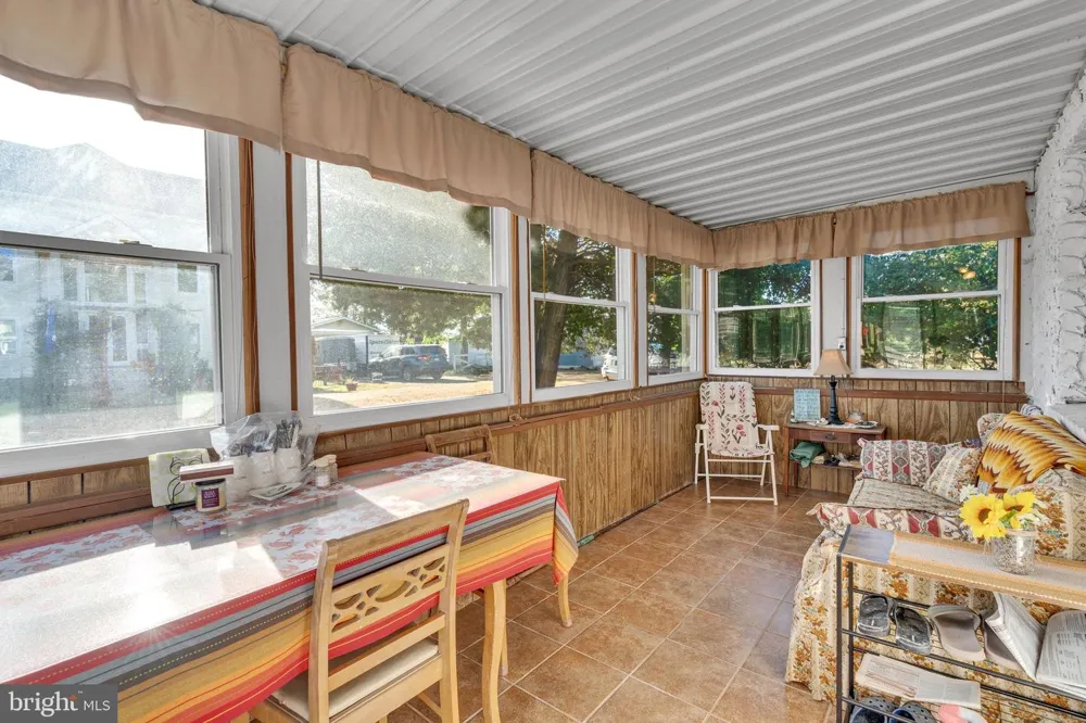3096 CALVERT BOULEVARD Lusby, MD 20657