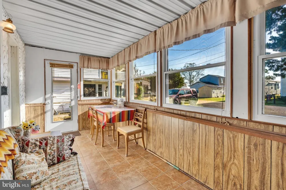 3096 CALVERT BOULEVARD Lusby, MD 20657
