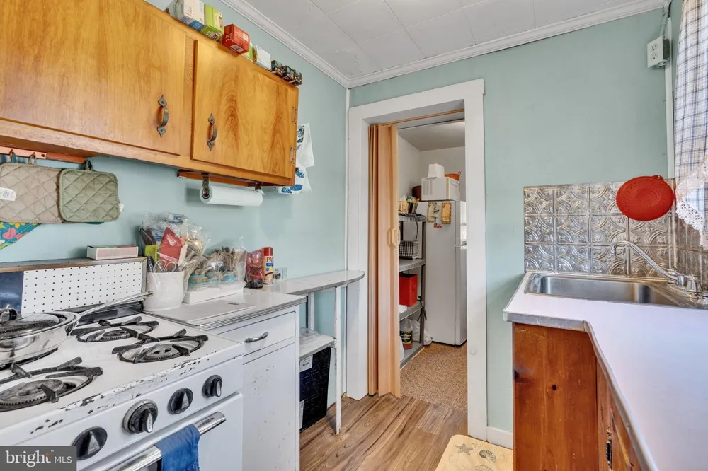 3096 CALVERT BOULEVARD Lusby, MD 20657
