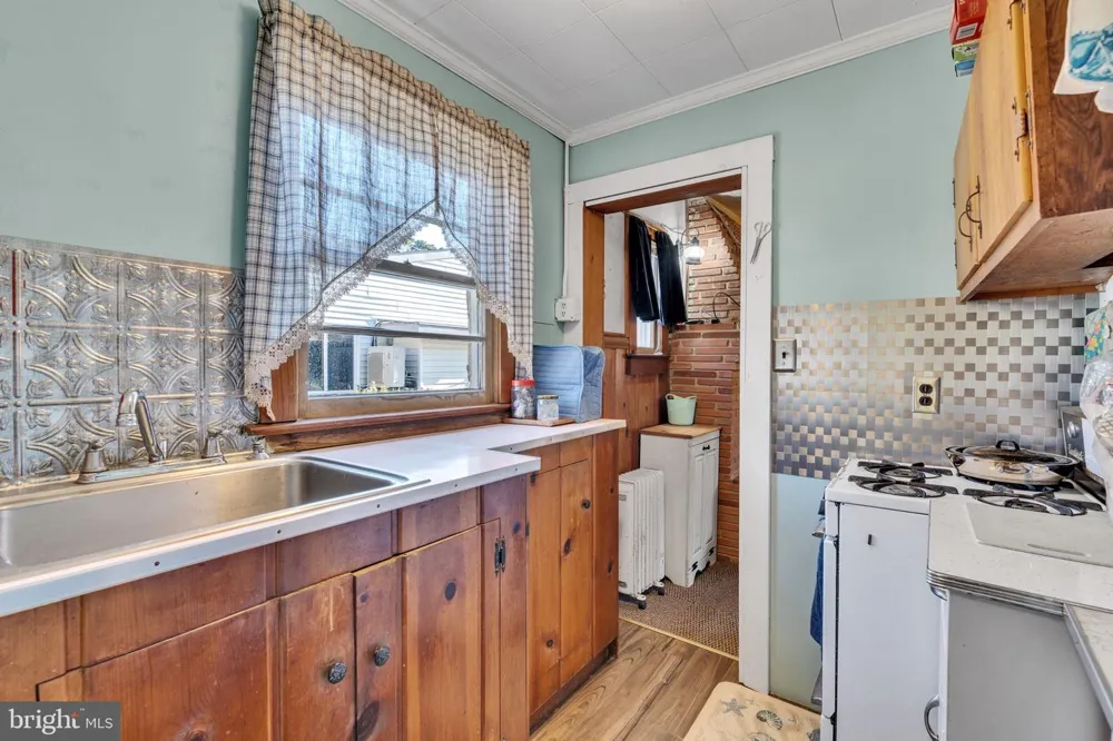 3096 CALVERT BOULEVARD Lusby, MD 20657