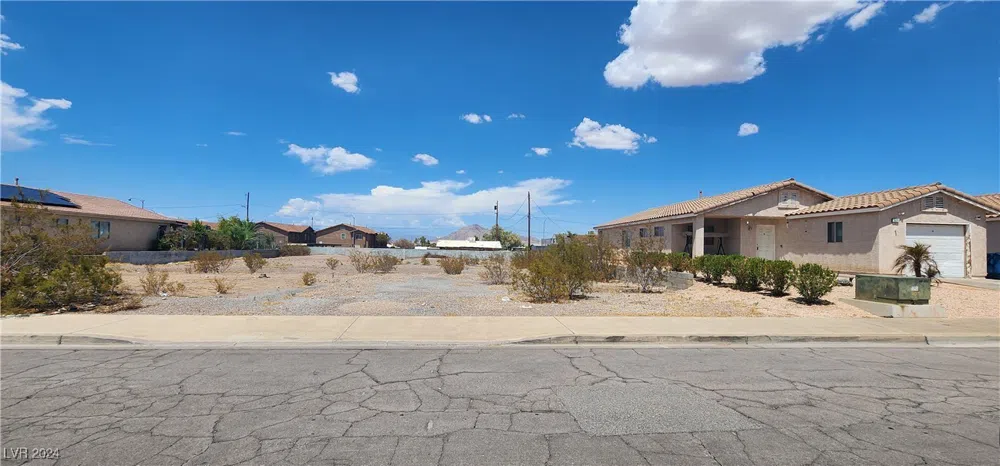 465 E Merlayne Drive Henderson, NV 89011