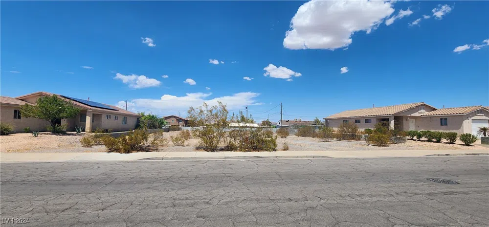 465 E Merlayne Drive Henderson, NV 89011